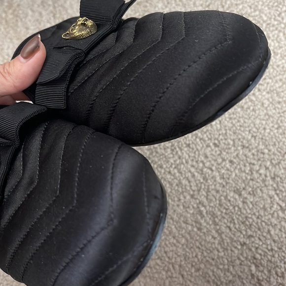 Gucci - Picture 6 of 6